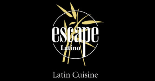 Escape Latino
