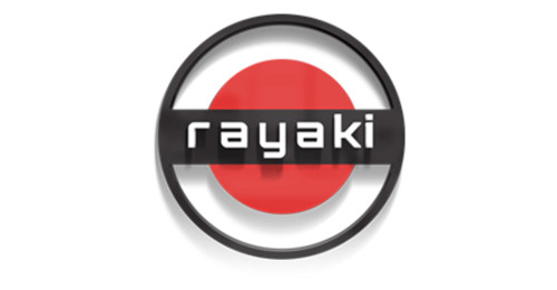 Rayaki