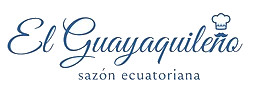 El Guayaquileno Rest.