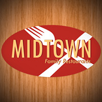 Midtown Family
