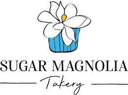 Sugar Magnolia Takery