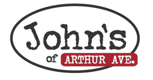 John's Of Arthur Avenue