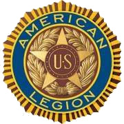 Buffalo American Legion Post 270