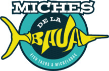 Miches De La Baja
