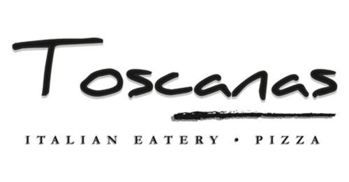 Toscanas Pizzeria