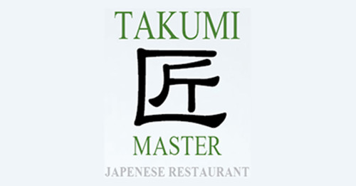 Takumi Japanese