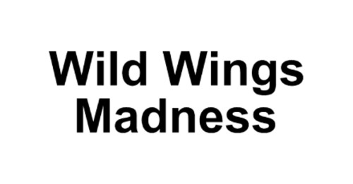 Wild Wings Madness