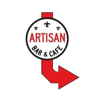 Artisan And Cafe