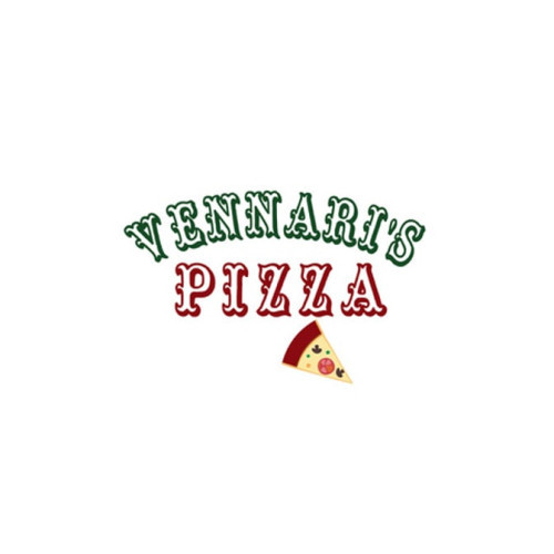 Vennari's Pizza
