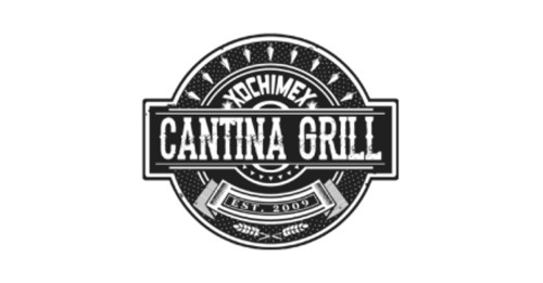 Xochimex Cantina Grill