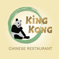 King Kong Chinese