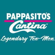 Pappasito's Cantina Marietta