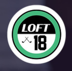 Loft18