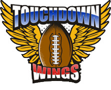 Touchdown Wings (sugarloaf Pkwy)