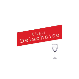 Chais Delachaise