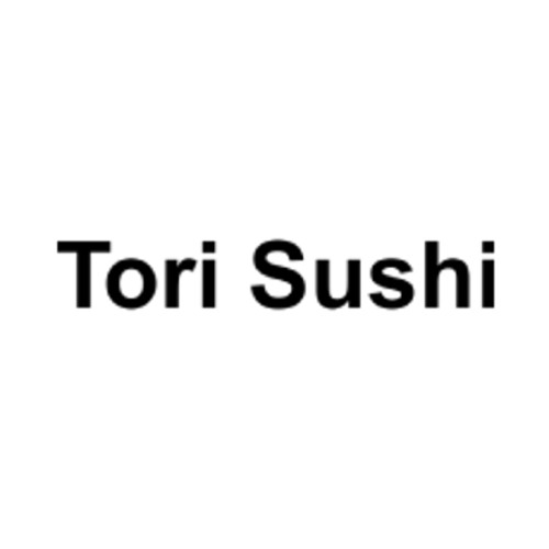 Tori Sushi