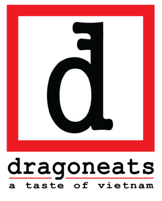 Dragoneats