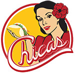 Chicas Tacos