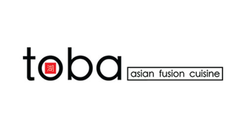 Toba Asian Fusion