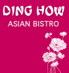 Ding How Asian Bistro