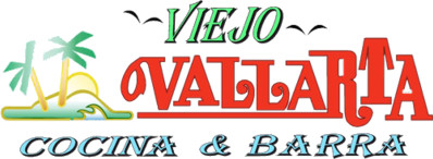 Viejo Vallarta Cocina Barra