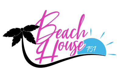 Beachhouse 757