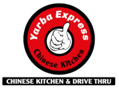 Yarba Express Chinese Kitchen