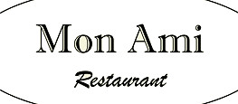 Mon Ami Cafe And Bakery