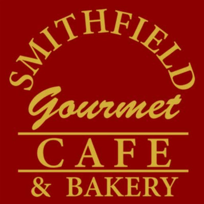 Smithfield Gourmet Bakery And Cafe