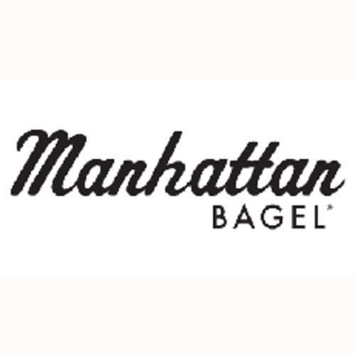 Manhattan Bagel