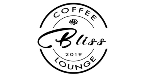 Bliss Coffee Lounge