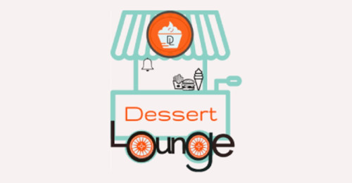 Dessert Lounge