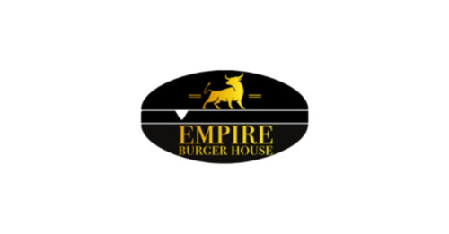 Empire Steak House- East