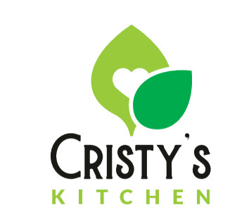 Cristy's Kitchen