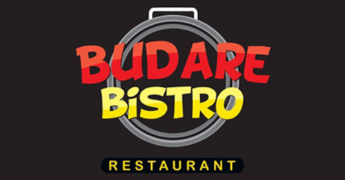 Budare Bistro