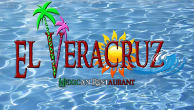 El Veracruz Mexican