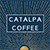 Catalpa Coffee