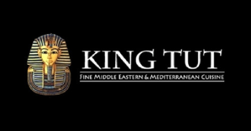 King Tut 2 (somerville)