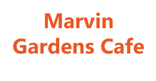 Marvin Gardens