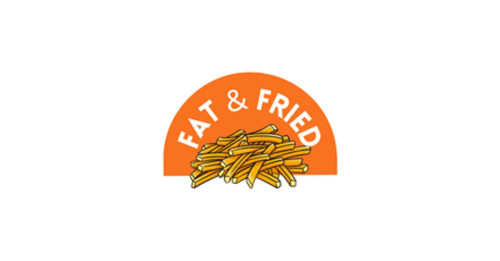 Fat Fried