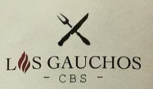 Los Gauchos Cbs