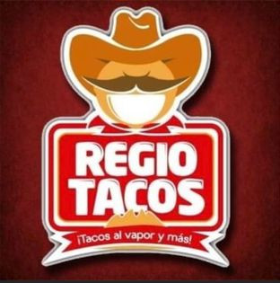 Regio Tacos