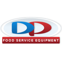 Dp Food Service Equipment