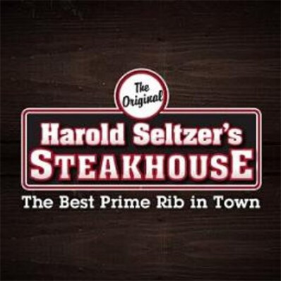 Harold Seltzers Steakhouse Clearwater