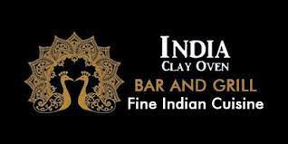 India Clay Oven And Grill