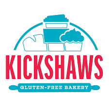 Kickshaws Gluten-free Bakery