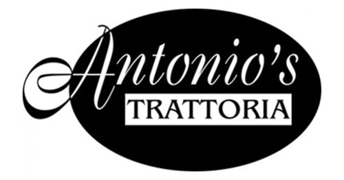 Antonios Trattoria