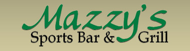 Mazzy's Sports Grill (roswell)