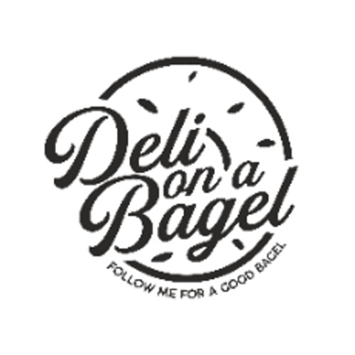 Deli On A Bagel Cafe