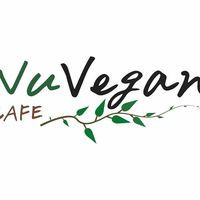 Nuvegan Cafe